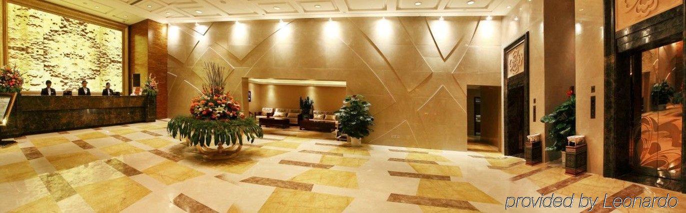 Oriental Shine Hotel Shenzhen Pokój zdjęcie